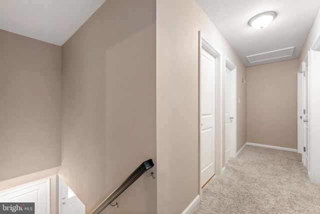 8 WHITETAIL DR, Elmer, NJ 08318