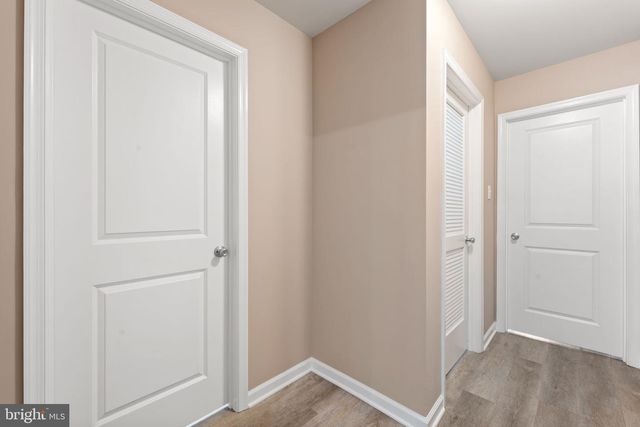 8 WHITETAIL DR, Elmer, NJ 08318