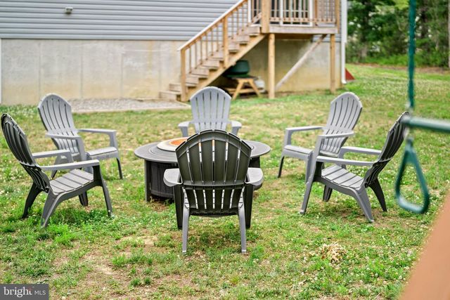 8 WHITETAIL DR, Elmer, NJ 08318