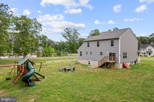 8 WHITETAIL DR, Elmer, NJ 08318