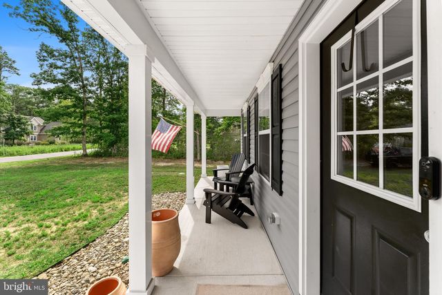 8 WHITETAIL DR, Elmer, NJ 08318