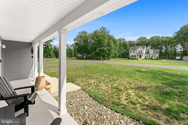 8 WHITETAIL DR, Elmer, NJ 08318
