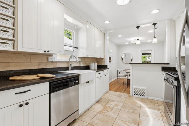 1319-1321 Tamarac Street, Denver, CO 80220