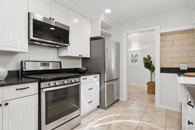 1319-1321 Tamarac Street, Denver, CO 80220