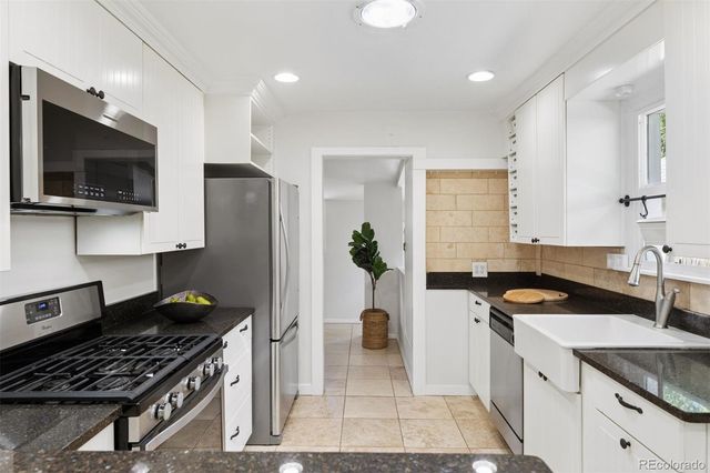 1319-1321 Tamarac Street, Denver, CO 80220