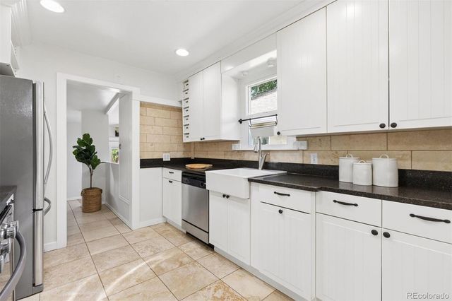 1319-1321 Tamarac Street, Denver, CO 80220