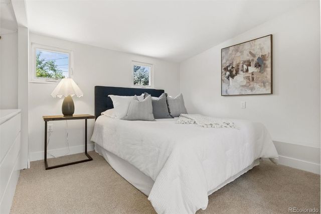 1319-1321 Tamarac Street, Denver, CO 80220