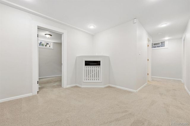 1319-1321 Tamarac Street, Denver, CO 80220