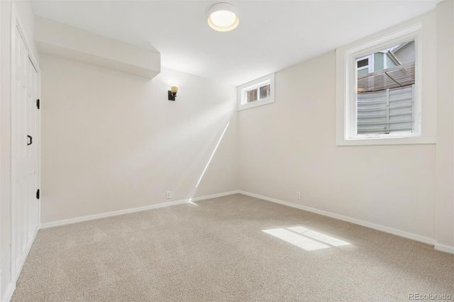 1319-1321 Tamarac Street, Denver, CO 80220