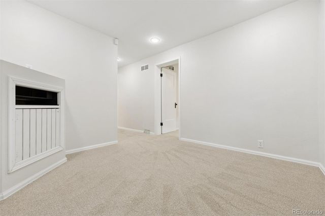1319-1321 Tamarac Street, Denver, CO 80220