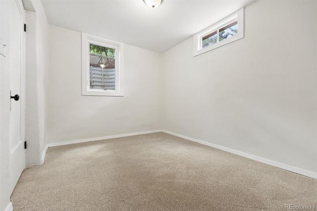 1319-1321 Tamarac Street, Denver, CO 80220