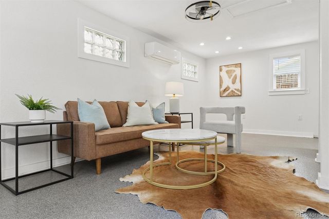 1319-1321 Tamarac Street, Denver, CO 80220