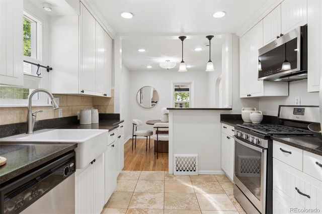 1319-1321 Tamarac Street, Denver, CO 80220