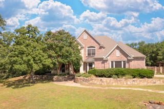 10783 Stagecoach Pass, Pilot Point, TX 76258