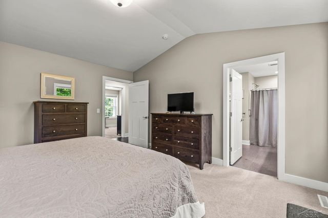 2616 Deerwood Circle, Midland, MI 48642