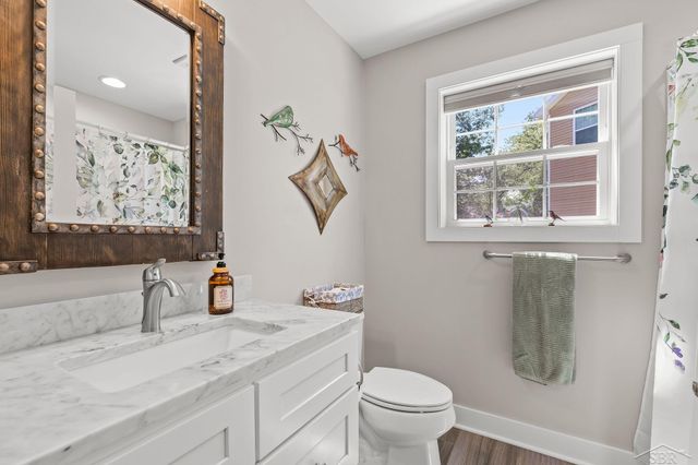 2616 Deerwood Circle, Midland, MI 48642