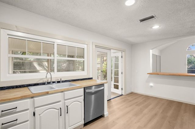8725 ERIE LANE, Parrish, FL 34219