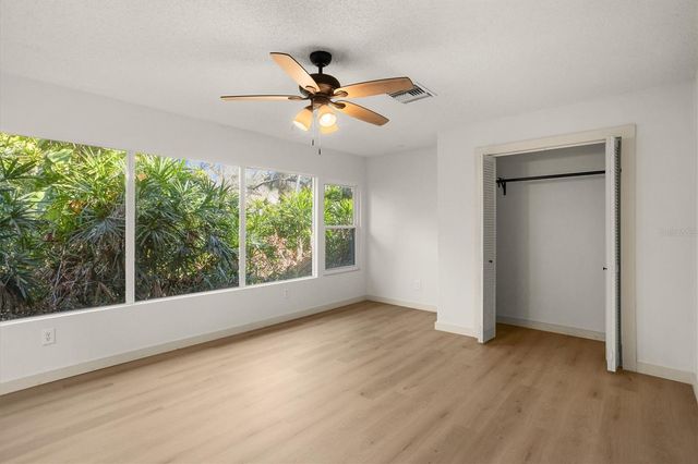 8725 ERIE LANE, Parrish, FL 34219