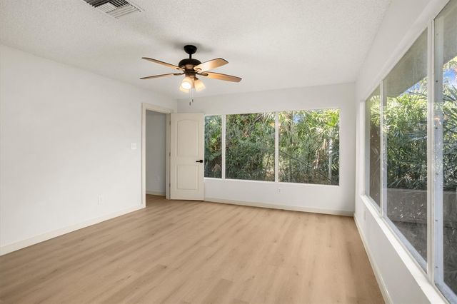 8725 ERIE LANE, Parrish, FL 34219