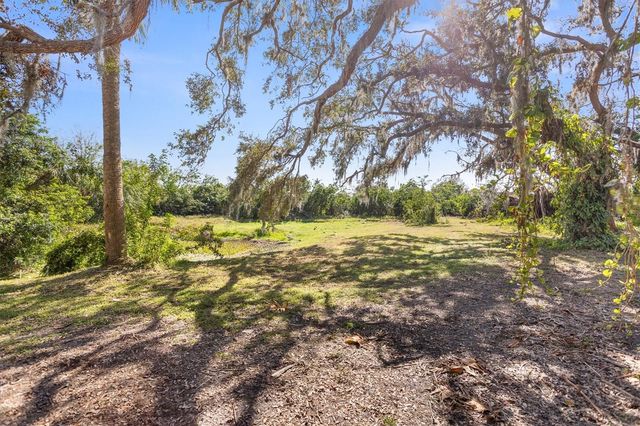 8725 ERIE LANE, Parrish, FL 34219