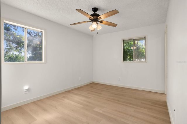 8725 ERIE LANE, Parrish, FL 34219