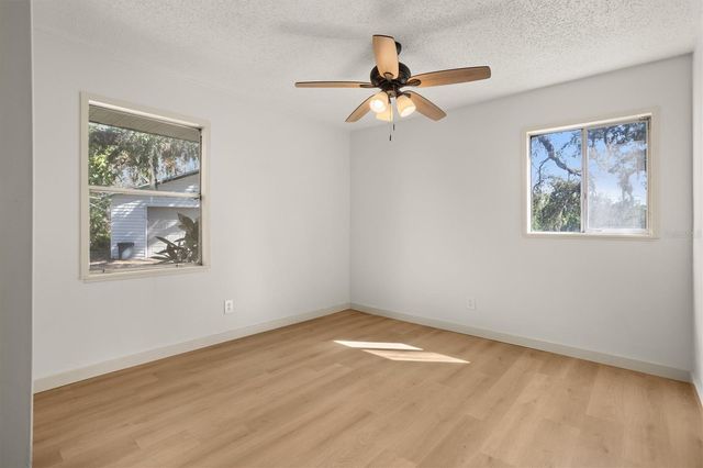 8725 ERIE LANE, Parrish, FL 34219
