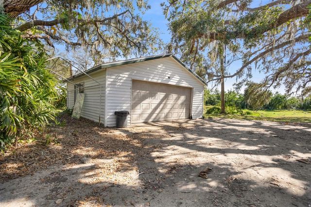 8725 ERIE LANE, Parrish, FL 34219