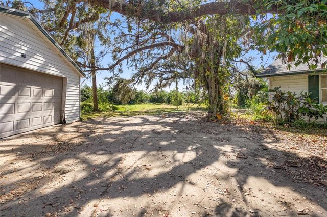 8725 ERIE LANE, Parrish, FL 34219