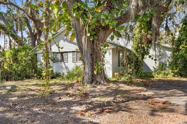 8725 ERIE LANE, Parrish, FL 34219