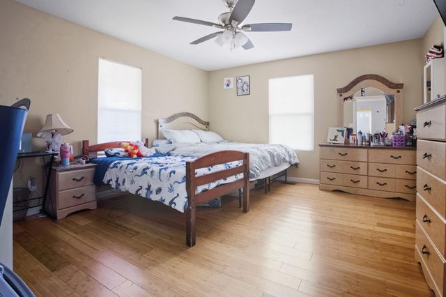 1304 SW Victory Street, SW, Cleveland, TN 37311