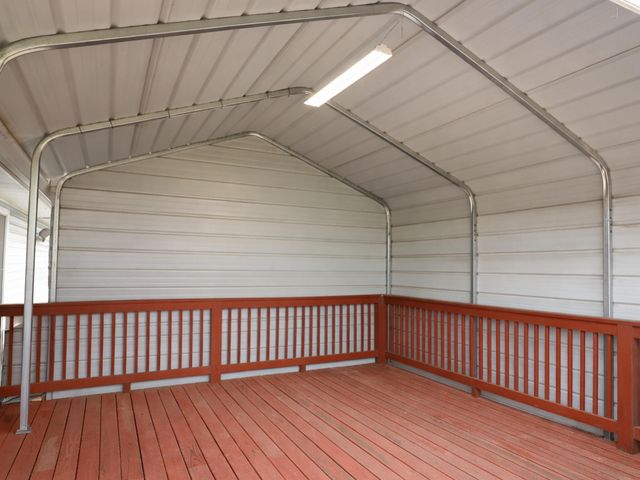 1304 SW Victory Street, SW, Cleveland, TN 37311