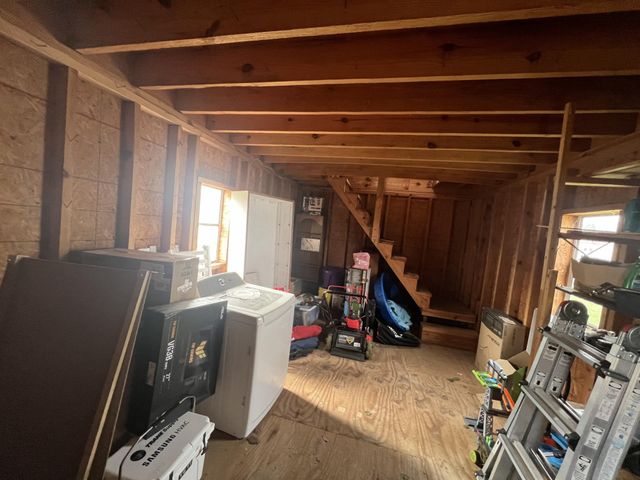 1304 SW Victory Street, SW, Cleveland, TN 37311