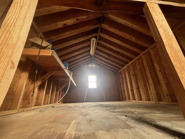 1304 SW Victory Street, SW, Cleveland, TN 37311