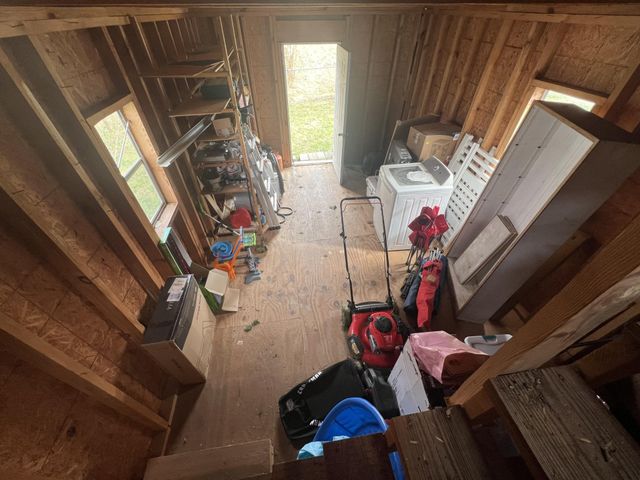 1304 SW Victory Street, SW, Cleveland, TN 37311