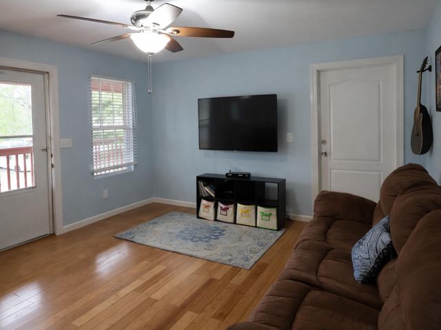 1304 SW Victory Street, SW, Cleveland, TN 37311
