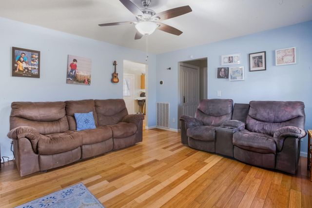 1304 SW Victory Street, SW, Cleveland, TN 37311