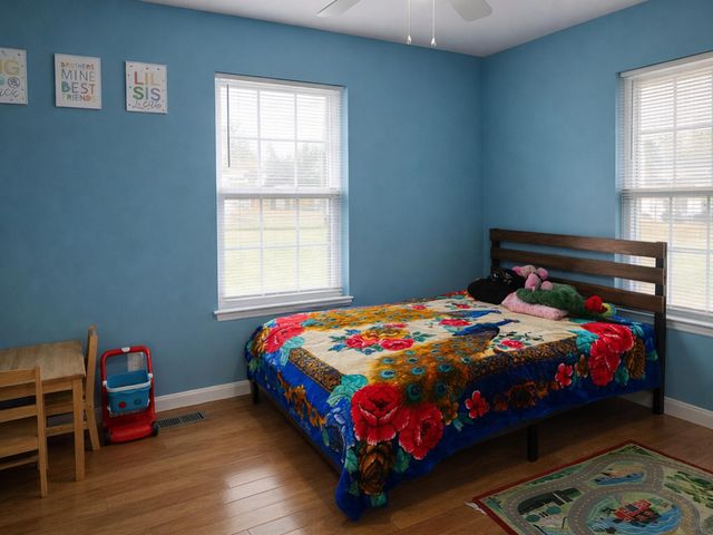 1304 SW Victory Street, SW, Cleveland, TN 37311