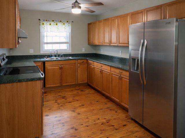 1304 SW Victory Street, SW, Cleveland, TN 37311
