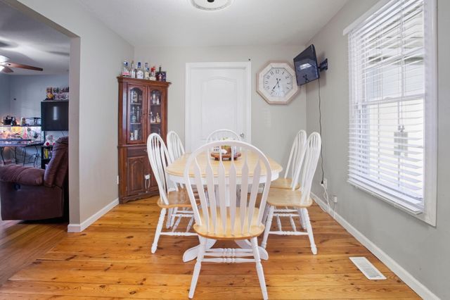 1304 SW Victory Street, SW, Cleveland, TN 37311