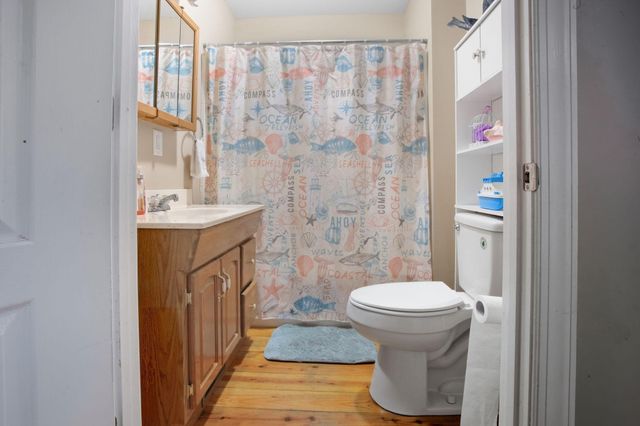 1304 SW Victory Street, SW, Cleveland, TN 37311