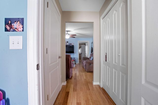 1304 SW Victory Street, SW, Cleveland, TN 37311
