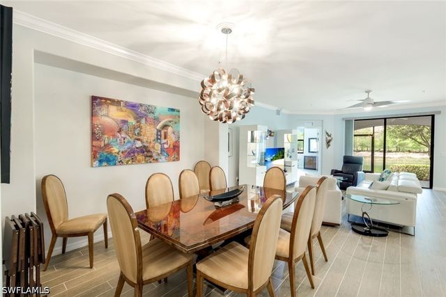 17401 Cherrywood CT 7404, Bonita Springs, FL 34135