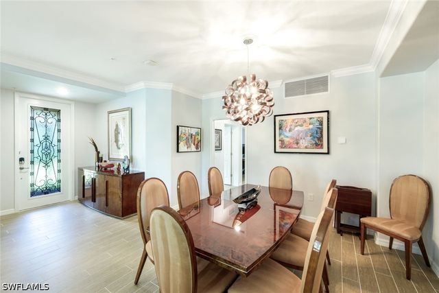 17401 Cherrywood CT 7404, Bonita Springs, FL 34135