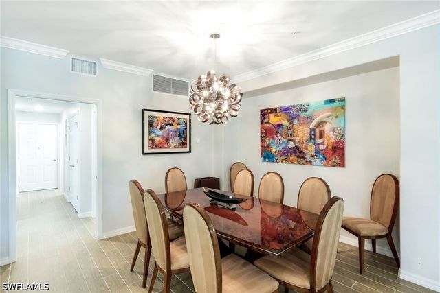 17401 Cherrywood CT 7404, Bonita Springs, FL 34135