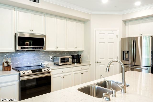 17401 Cherrywood CT 7404, Bonita Springs, FL 34135