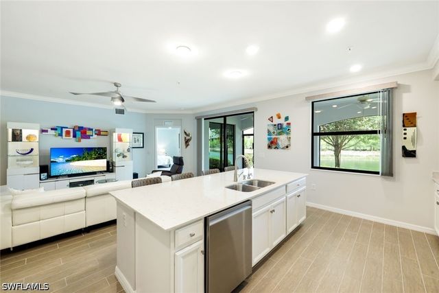 17401 Cherrywood CT 7404, Bonita Springs, FL 34135