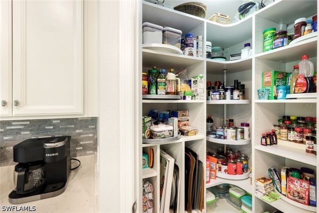 17401 Cherrywood CT 7404, Bonita Springs, FL 34135