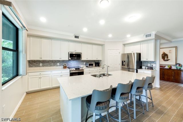 17401 Cherrywood CT 7404, Bonita Springs, FL 34135