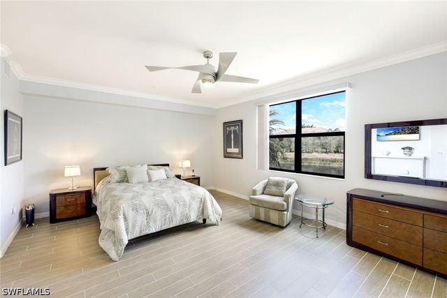 17401 Cherrywood CT 7404, Bonita Springs, FL 34135