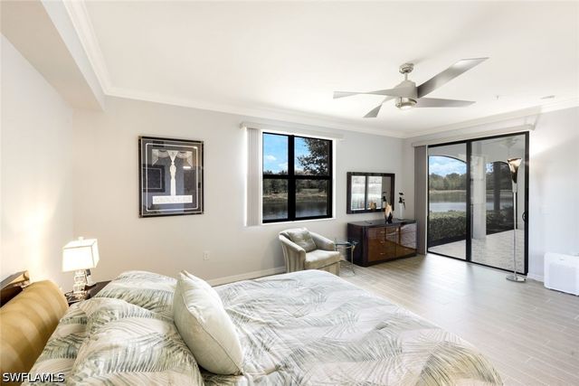 17401 Cherrywood CT 7404, Bonita Springs, FL 34135